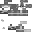 Texture for grey