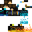 Texture for char