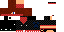 Texture for чел