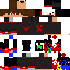 Texture for david