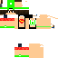 Texture for WendoMC