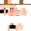 Texture for RULO
