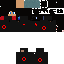 Texture for SrTuuG