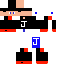 Texture for jonathan