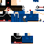 Texture for Caleb