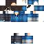 Texture for Zeropitie