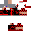 Texture for richard