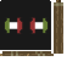 Texture for SoyKykoo