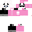 Texture for Tcha7u7