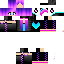 Texture for КРУТО!