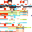 Texture for minecraft