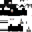 Texture for н
