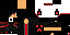 Texture for Cool for me