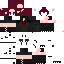 Texture for gab