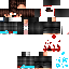 Texture for asdasd