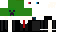 Texture for bryant