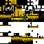 Texture for lOCK