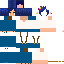 Texture for neekooo