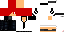 Texture for NineKunG 
