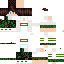 Texture for Netheo