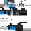 Texture for Elements