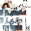 Texture for 