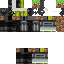 Texture for dasdsad