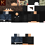 Texture for quentin59