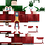Texture for jok2