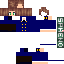 Texture for Прокурор