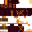 Texture for Brand LOL Kai 2.0
