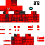 Texture for MerderArt