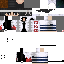Texture for RoxD