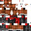 Texture for isaacven