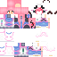 Texture for 123