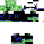 Texture for moi