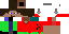Texture for Adrinix131