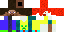 Texture for koonmoth
