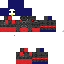 Texture for Muffin Viltrum M2