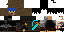 Texture for 趙雲