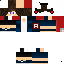 Texture for hardyedge