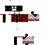 Texture for Blak haker