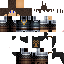 Texture for Val