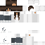 Texture for alex