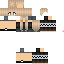 Texture for 0ooEZoo0