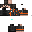 Texture for TonyStark