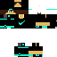 Texture for Ragnar