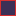 Texture for obsidian.png