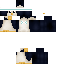 Texture for Gunter w/Hat