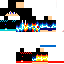 Texture for skin_top2.